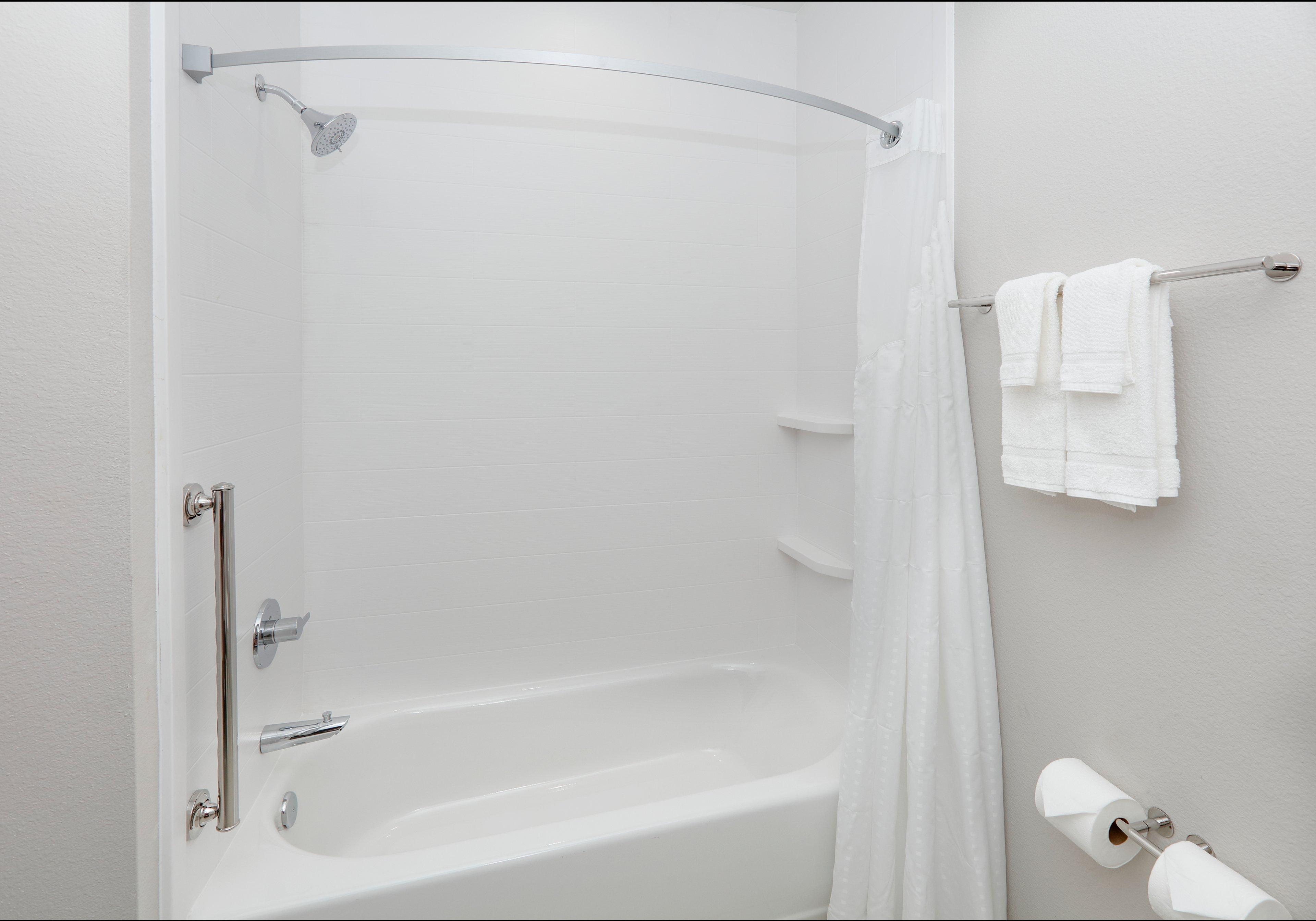 Holiday Inn Express & Suites - Plano - The Colony By Ihg מראה חיצוני תמונה
