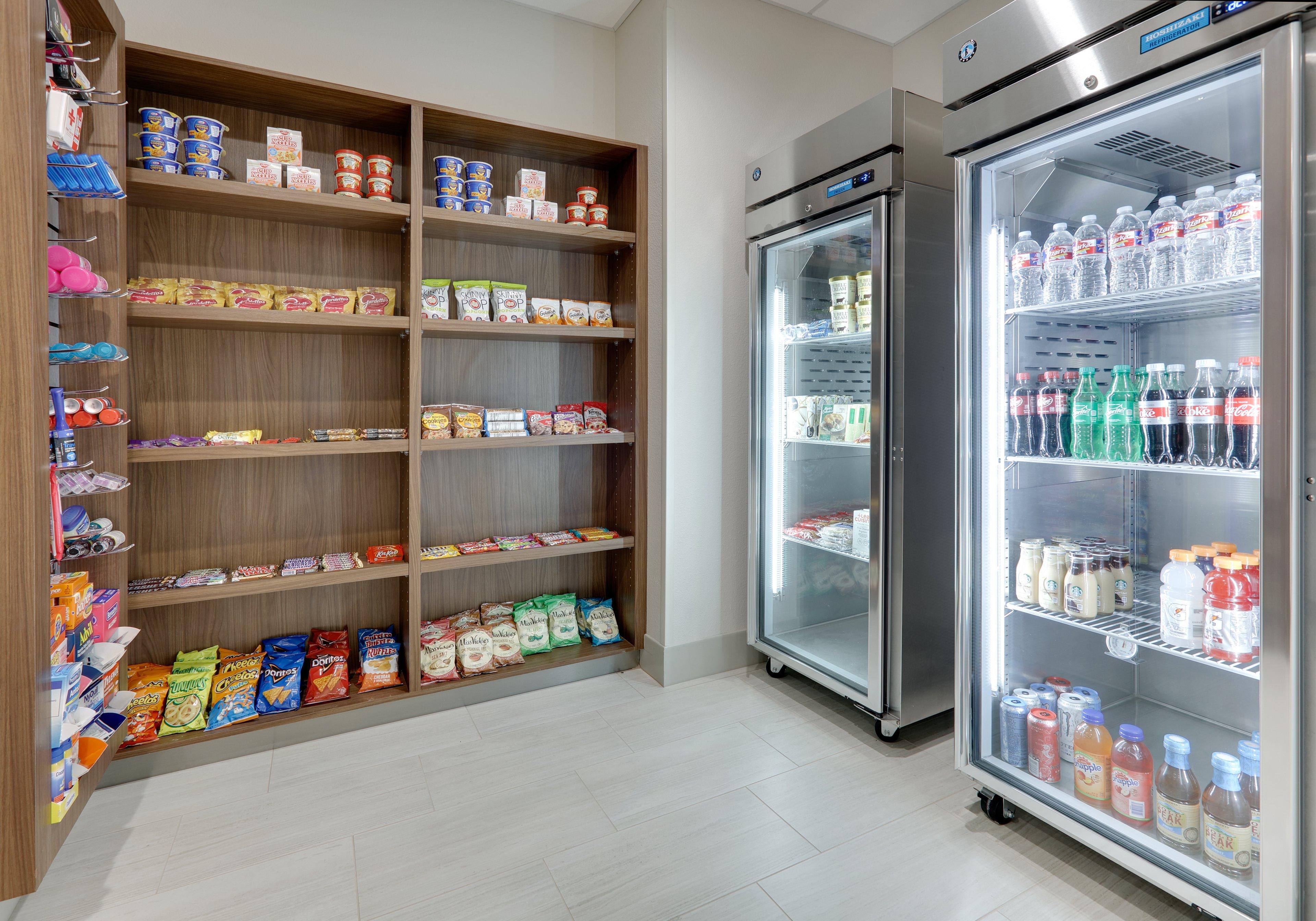 Holiday Inn Express & Suites - Plano - The Colony By Ihg מראה חיצוני תמונה
